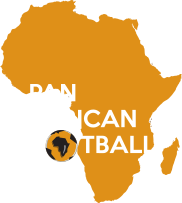 Panafricanfootball